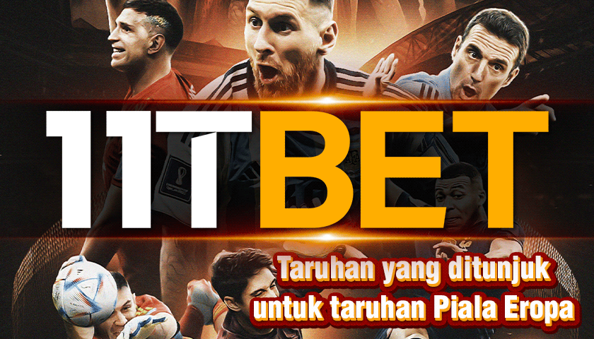 PIXIUBET | Login Mudah, Slot Seru, dan Link Alternatif