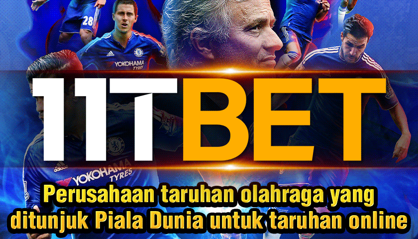 MACAN123* SITUS GACOR Temukan Jackpot Anda Sekarang