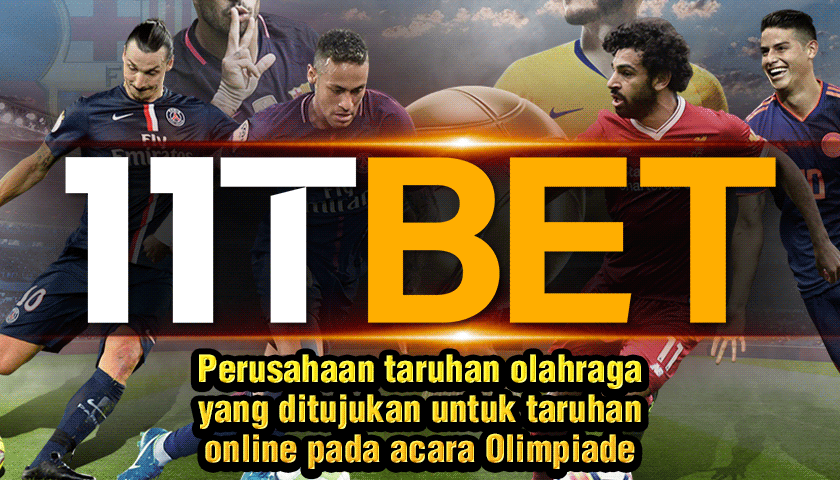 Mantap situs #COSMOS4D bosku baru sekali depo