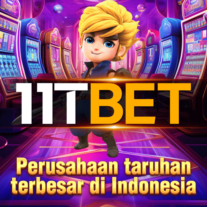 HP777 COM LOGIN Universitas Medika Suherman Pendikan